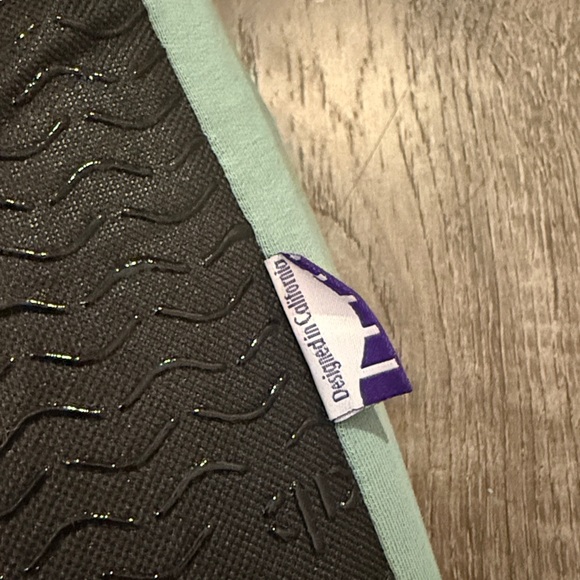 Like-new cushion lab pressure relief seat cushion - Picture 12 of 15